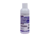 Bubbles N Troubles Bacto Splash 100ml | Beneficial Bacteria - Image 4