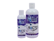 Bubbles N Troubles Bacto Splash