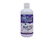 Bubbles N Troubles Bacto Splash 300ml | Beneficial Bacteria - Image 3