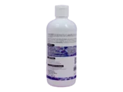 Bubbles N Troubles Bacto Splash 300ml | Beneficial Bacteria - Image 4