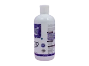 Bubbles N Troubles Bacto Splash 300ml | Beneficial Bacteria - Image 5