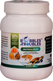 Baltymas Grubs_63513699c7a20.webp