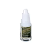Bubbles N Troubles Betta Care 30ml - Image 4