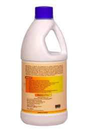 Bubbles N Troubles Calcium Booster - Image 3