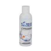 Bubbles N Troubles Clear Display 100ml