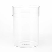 DOOA Glass Pot MARU - Image 4