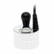 DOOA Mistflow - Image 2