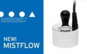 DOOA Mistflow - Image 3