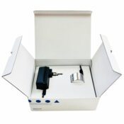 DOOA Mistflow - Image 6