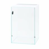 DOOA NEO Glass PALUDA 30 - Image 4