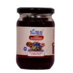 Bubbles N Troubles Fresh Gel Bloodworms