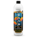 Fritz A.C.C.R. Liquid