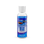Fritz Bactershield® (118ml)