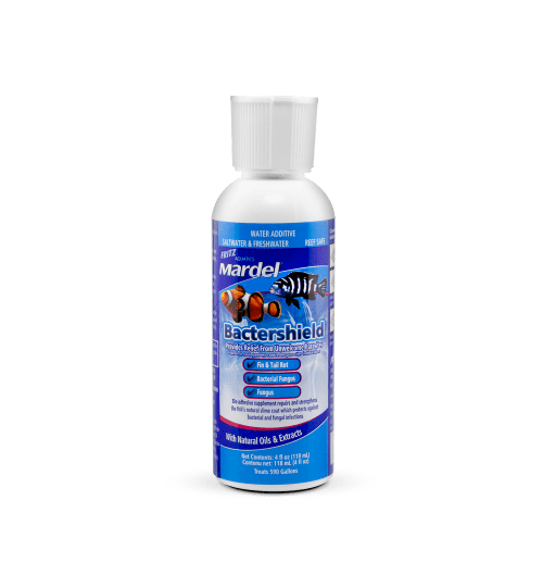 Fritz Bactershield® (118ml)_63458bcbc45eb.png Fritz Bactershield® (118ml) - Image 1