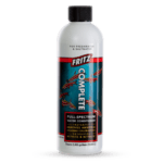 Fritz Complete Water Conditioner