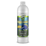 Fritz Coppersafe® (118ml)