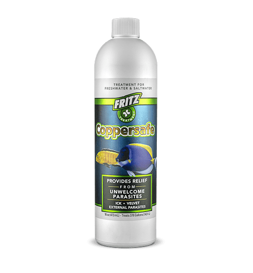 Fritz Coppersafe® (118ml)_63458bd22f96b.png Fritz Coppersafe® (118ml) - Image 1