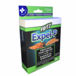 Fritz Expel P