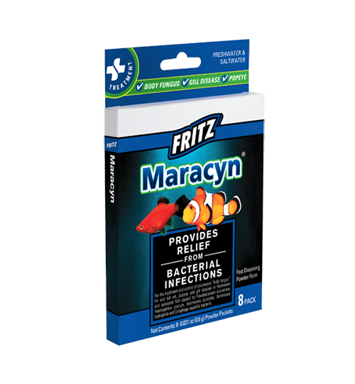 Fritz Maracyn® (8 Sachets)_63458bb229d54.png Fritz Maracyn