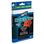 Fritz Maracyn® Two (8 Sachets)