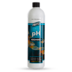 Fritz pH Higher (118ml)