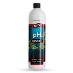 Fritz pH Lower (118ml)