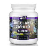 Fritz Rift Lake Cichlid Buffer (567gm)