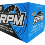 Fritz RPM Reef Pro Mix Complete Marine Salt (25Kg)