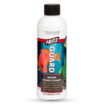 FritzGuard Water Conditioner