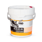 FritzPro A.C.C.R. Dry (567gm)