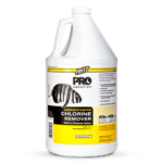 FritzPro Concentrated Chlorine Remover (473ml)