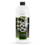 FritzZyme® 360 Freshwater Aquarium Cleaner