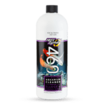 FritzZyme® 460 Saltwater Aquarium Cleaner