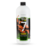 FritzZyme® 7 Freshwater Nitrifying Bacteria