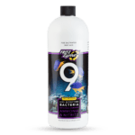 FritzZyme® 9 Saltwater Nitrifying Bacteria