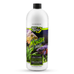 FritzZyme® MONSTER 360