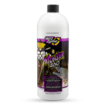 FritzZyme® MONSTER 460