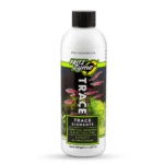 FritzZyme® Trace (236ml)