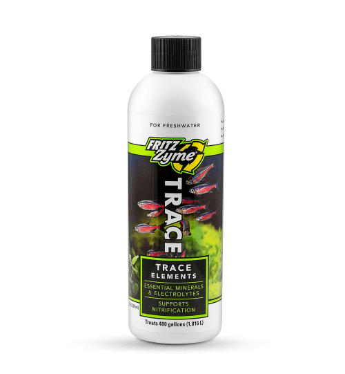 FritzZyme® Trace (236ml)_63458dffe8921.png FritzZyme® Trace (236ml) - Image 1