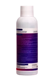 Bubbles N Troubles Fungal Control - Image 3