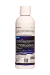 Bubbles N Troubles Garlic Aid - Image 3