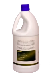 Bubbles N Troubles Nature Care 1000ml - Image 3