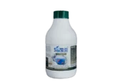 Bubbles N Troubles Nature Care 500ml - Image 2
