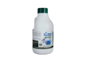 Bubbles N Troubles Nature Care 500ml - Image 3