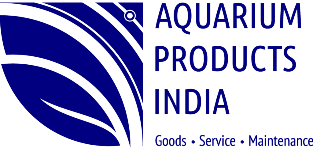 Aquarium Products India