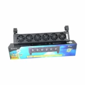 Boyu Cooling Fan FS-606