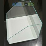 Ultra Clear Paludarium Tanks 50cm