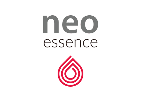 NEO Essence