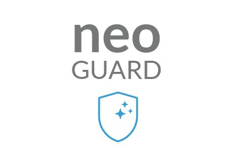NEO Guard
