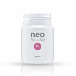 AquaRio NEO Tab Fe